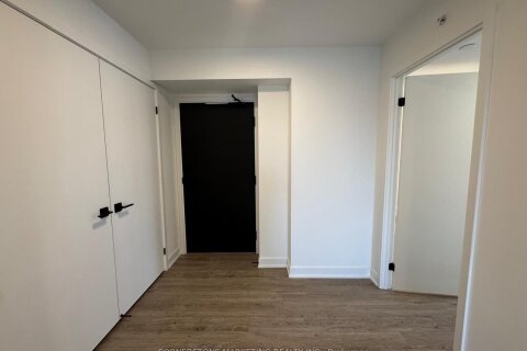 Additional image 8 of 804-609 Sherbourne Street, Toronto, ON, M4X 0A4