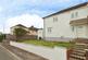 Mulberry Drive, Bristol