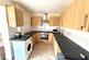 Magna Road, Englefield Green, Egham, Surrey, TW20 photo 3