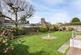 Kingsmead Way, Seaford photo 5