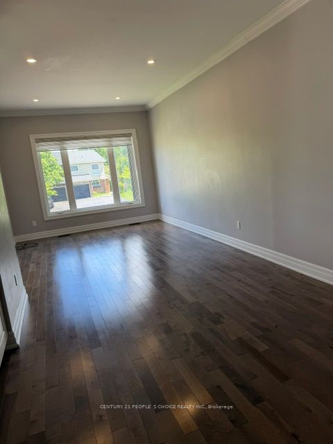 Additional image 6 of 2951 Salerno Crescent, Mississauga, ON, L5N 1T3