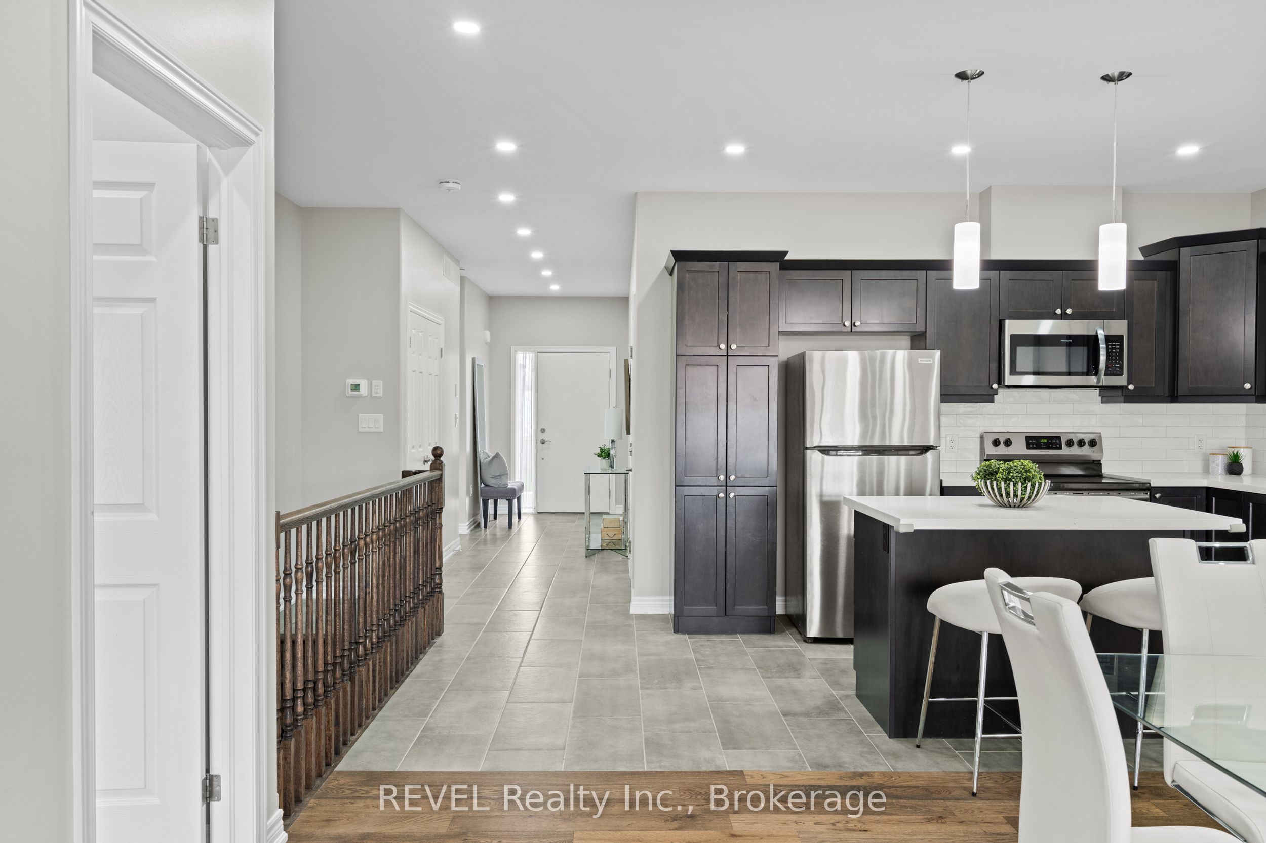 Additional image 5 of 7-7138 Parsa Street E, Niagara Falls, ON, L2H 3W1