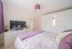 Additional image 11 of Copt Heath Drive, Knowle, B93