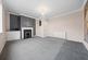 Onslow Road, Drumry, Clydebank photo 2