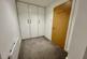 Grange Lane, Manchester, M20 photo 4