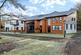 Station House, The Sidings, Cockermouth CA13