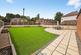 Additional image 4 of The Woodlands, Langwith, NG20