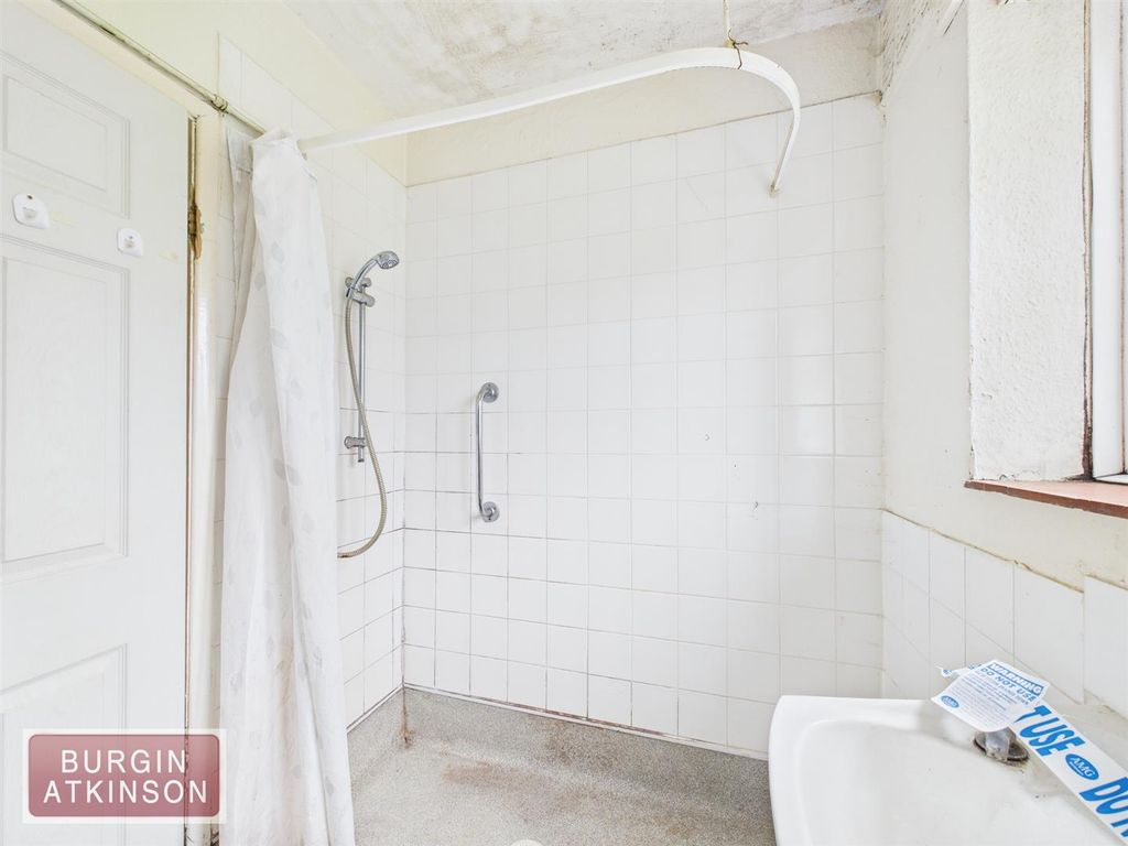 Additional image 6 of 2 bed flat for saleLowfield, Retford DN22