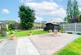 Additional image 30 of Kingsdown Road, West Midlands B31