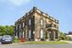 Lynwood Crescent, Woodlesford, LEEDS