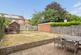 Additional image 8 of St Margarets Close, Iver SL0