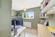 Additional image 15 of Fortescue Road, Cambridge, CB4