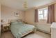 Additional image 6 of Cropton Crescent, Nottingham NG8