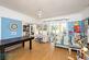 Additional image 19 of Goldstone Crescent, Hove BN3