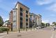 Muir Road, London E5 photo 4