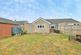 Additional image 11 of Crosskeys Way, Mattishall, Dereham