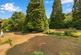 Additional image 7 of West End Lane, Esher KT10