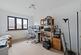 Additional image 20 of Brigantine Road, Warsash SO31