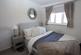 Additional image 19 of Gildas Close, Llantwit Major, CF61