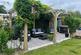 Additional image 18 of Springfield Avenue, Holbury, Southampton, Hampshire, SO45