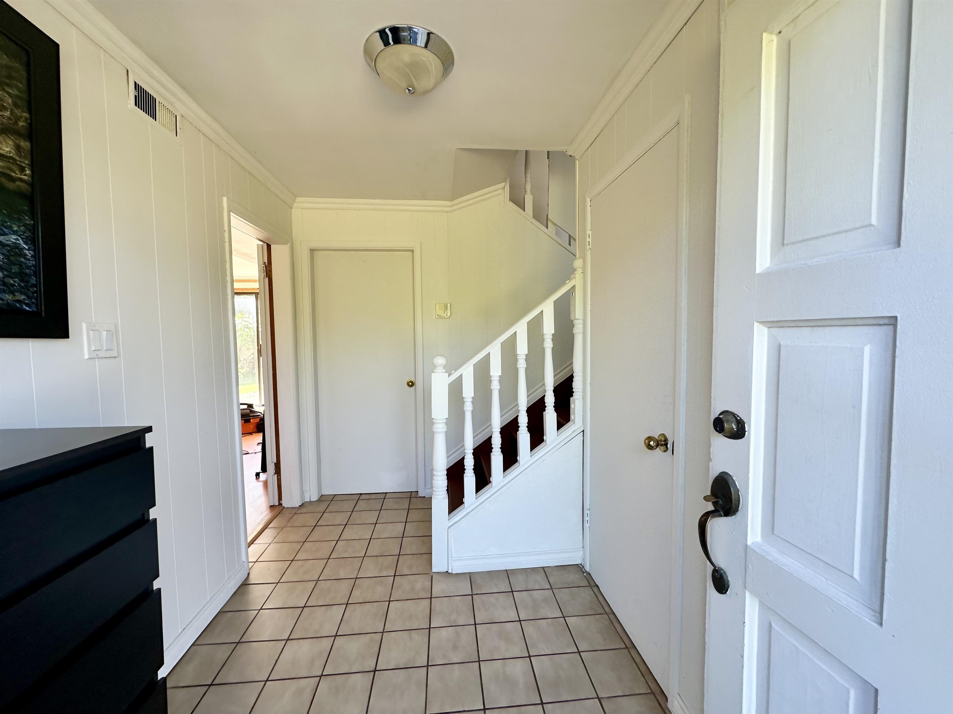 Additional image 6 of 9511 Pinewell Crescent, Richmond, BC, V7A 2C7