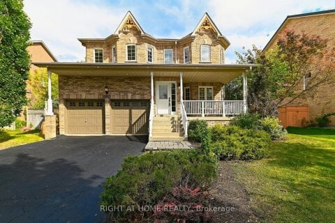 Additional image 7 of 6843 Campbell Settler Court, Mississauga, ON, L5W 1B3