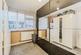 Additional image 12 of Redesmere Close, Altrincham, WA15