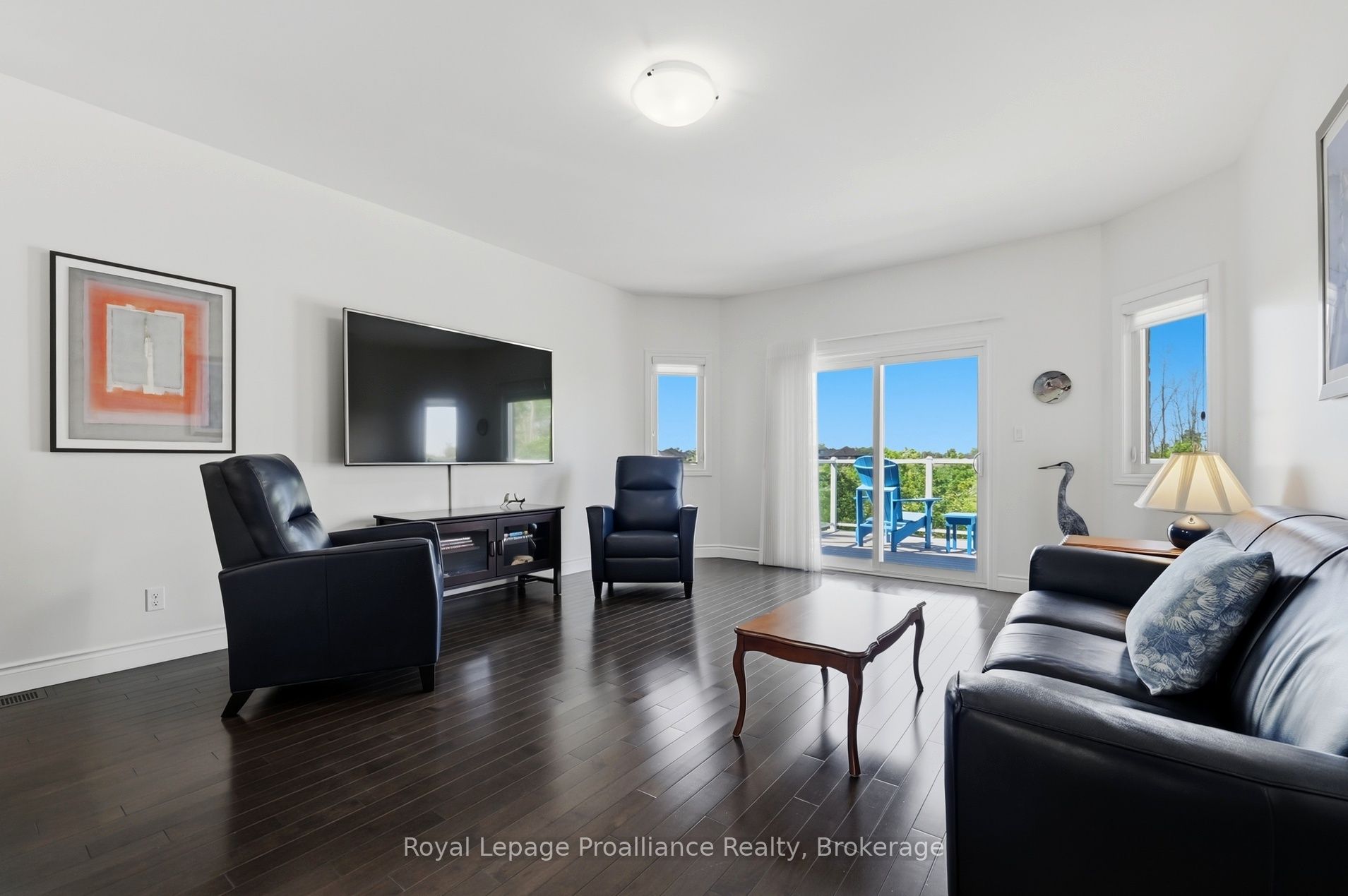 17 Hanover Court, Belleville, ON, K8N 4Z5 photo 5
