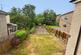 Additional image 26 of South Grove, Nab Wood, Shipley, BD18