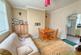 Laurel Avenue, Mansfield NG18 photo 2