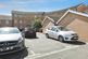 Additional image 15 of Thistle Hill Way, Minster on Sea, Sheerness, Kent, ME12