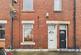 Additional image 8 of Aln Street, Hebburn