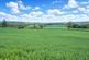 Chipping Warden, Daventry, Northamptonshire