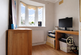 Additional image 3 of Welbeck Close, NEW MALDEN KT3
