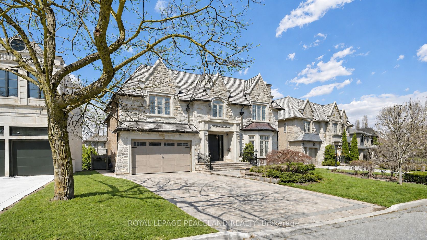 108 Yorkminster Road, Toronto, ON, M2P 1M6 photo 3