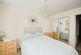 Additional image 7 of Anglia Court, Dagenham RM8