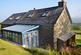 Additional image 4 of Talybont, SY24