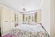 Additional image 10 of Angus Drive, Ruislip, HA4