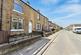 Lees Hall Road, Dewsbury