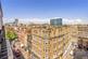 Additional image 14 of Rathbone Place, London, W1T