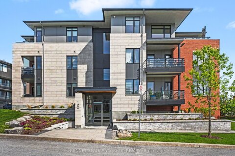 Additional image 7 of 202-190 Boundstone Way, Ottawa, ON, K2T 0M9