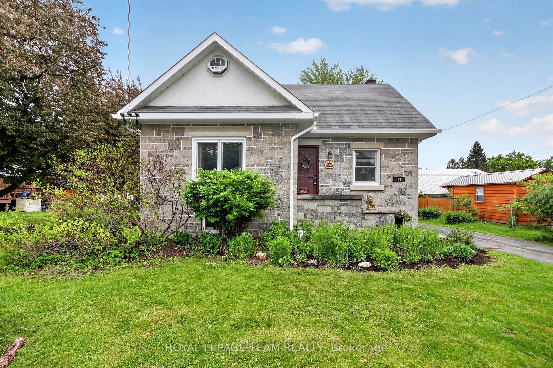 Additional image 3 of 94 Strachan Street, Ottawa, ON, K0A 2Z0