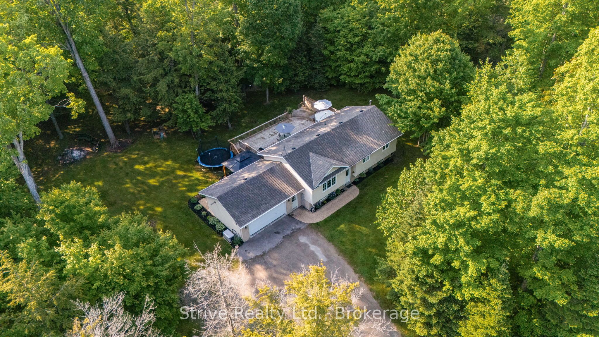 Additional image 4 of 280 Porter Road, Kawartha Lakes, ON, L0A 1K0
