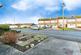 Additional image 2 of Sevenoaks Drive, Thornton-Cleveleys, Lancashire, FY5
