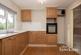 Lillybrook Estate, Lyneham, Chippenham photo 3