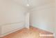 Additional image 10 of Strone Road, London E7