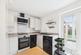 Additional image 7 of Woolf Drive, South Shields, NE34