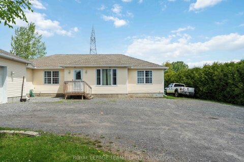 Additional image 8 of 1628 Stanleyfield Crescent, Ottawa, ON, K4P 1M7