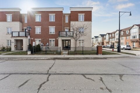 Additional image 7 of 122 Baycliffe Crescent, Brampton, ON, L7A 3Y7