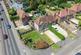 Additional image 21 of South View, Sheffield S20